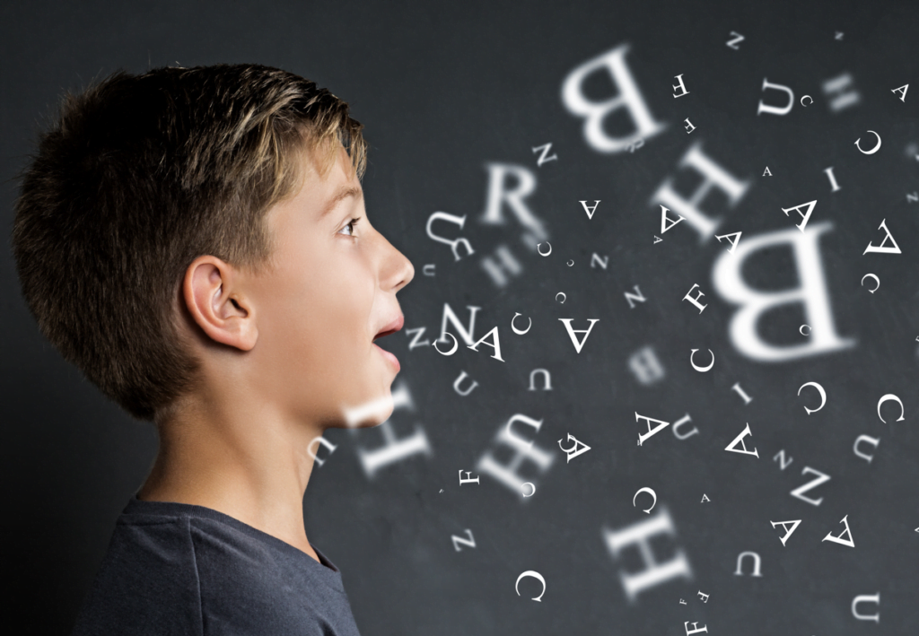 Funções Executivas e a Fonoaudiologia